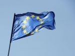 Picatura care va umple paharul UE. Ce tara ar putea da lovitura fatala Europei