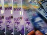 Scandalul urias care a cuprins Elvetia. Secretul bancar, spulberat chiar in tara care l-a inventat