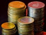 Imprumuturile in valuta au urcat datoria publica la 37% din PIB
