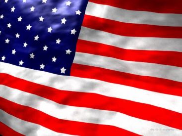 America a decis. Senatul a aprobat planul de crestere a plafonului de indatorare. VIDEO
