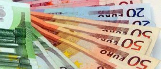 Bulgaria si Romania au avut in trimestrul III cele mai mari cresteri din UE ale costurilor salariale