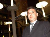 BBC: Omul de afaceri român Frank Timis ar fi plătit doar 35 de lire impozit, deși deține un imperiu de afaceri. Reacția sa