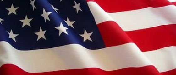 Cresterea plafonului de indatorare nu rezolva toate problemele Americii. Trezoreria inca se teme de o retrogradare