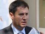 Ministrul de Interne recunoaste coruptia din propria ograda: 30.000 de politisti angajati pe pile , calificativele date din burta