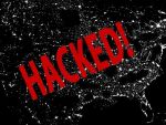 Cel mai mare atac informatic din istorie! Guvernul SUA si ONU, lovite dur de hackeri