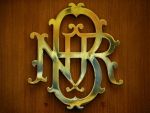 Dobanzile la creditele in lei raman la fel. BNR a mentinut rata dobanzii de politica monetara la 6,25%