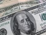America rasufla usurata deocamdata. Moody s si Fitch au confirmat ratingul SUA, dar sunt pesimiste privind economia