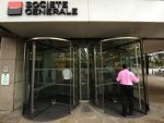 Grecia musca din profitul Societe Generale. Francezii, pe punctul de a-si rata tintele