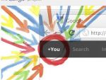 Google+: peste 25 mil. utilizatori. Ce instrument de marketing a ajutat reteaua sa creasca intr-o luna cat Facebook in trei ani