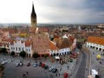 Companiile din Turcia ar putea plasa 1 mld.$ in Europa de Est. Romania se afla pe harta investitiilor