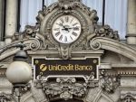 Afacerile UniCredit, in pierdere pe piata romaneasca. Profitul brut al grupului italian a scazut cu 40% in primul semestru