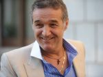 Becali, amendat cu 2.000 de lei din cauza hellip; femeilor. Primaria il executa silit