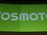 Veniturile Romtelecom si Cosmote au scazut in trimestrul II, dar a crescut profitul EBITDA. Plusurile si minusurile acestor companii