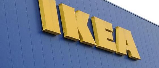 IKEA vrea sa deschida al doilea magazin in Romania. Unde ar putea fi amplasat