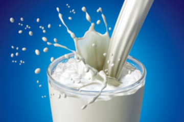 Comisia Europeana schimba modul in care se comercializeaza laptele. Jumatate din dozatoare dispar, din 2014