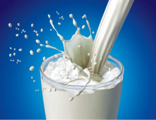 Decizie a CE, legata de lapte. Ce se va schimba de acum inainte