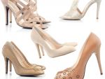5 modele de incaltaminte nude, ieftine si 100% romanesti