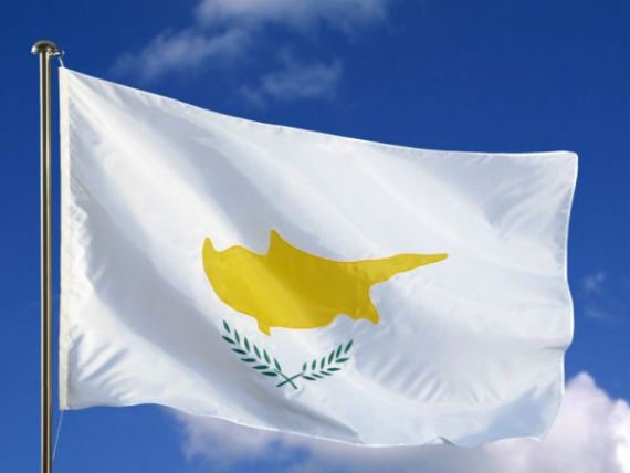 Presedintele cipriot a numit un economist in fruntea Finantelor, pe fondul adancirii deficitului si al scaderii ratingului