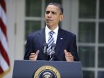 Barack Obama linisteste investitorii: Vom iesi din criza, lucrurile se vor imbunatati