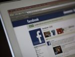 Cine sunt cei 15 angajati care au inventat butoanele Like , Tag sau Share si carora Facebook le-a schimbat viata