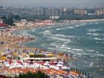 Testul hotelului de 4 stele la Marea Neagra. Ce sa alegi intre Romania, Bulgaria, Turcia, Georgia, Rusia si Ucraina HARTA PRETURILOR
