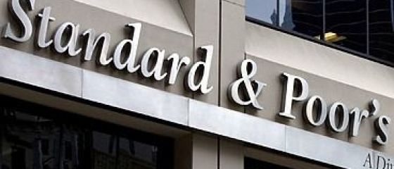 S P isi justifica decizia in cazul SUA: Era de datoria agentiei sa reduca ratingul Americii