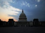 4 companii care au un rating mai bun decat marea corporatie America