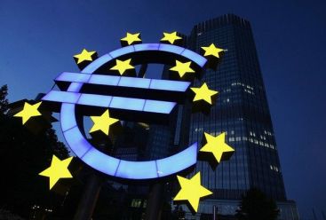 BCE a convocat de urgenta sefii bancilor din zona euro. Punctele nevralgice: Italia, Spania si retrogradarea SUA VIDEO