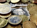 Increderea in dolar nu este afectata, momentan. Cum au reactionat statele lumii la reducerea ratingului SUA