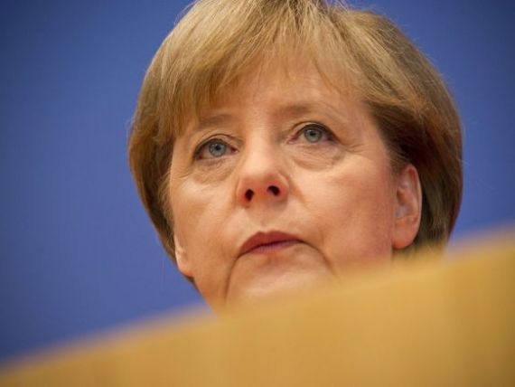 Riscul unei recesiuni globale a crescut. Cea mai mare economie a Europei s-a impotmolit
