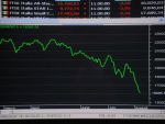 Bursele europene au trecut pe plus, dupa ce BCE a anuntat ca va cumpara obligatiuni de stat din Spania si Italia