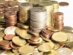Liderii finantelor lumii scot armele pentru stabilizarea pietelor. Euro se apreciaza fata de dolar