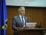 Cum ar putea cresterea PIB-ului Romaniei sa depaseasca estimarile pe 2011