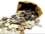 7 trucuri ca sa-ti promovezi gratuit afacerea pe net