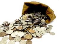 
	7 trucuri ca sa-ti promovezi gratuit afacerea pe net
