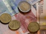 Francul elvetian a atins un nou nivel record in raport cu leul. BNR nu va lua masuri similare celor din Ungaria