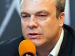 Schimbarea la fata a Romtelecom. Care sunt prioritatile noului CEO