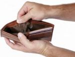 Varianta Yes we can! . Obama comenteaza, pentru prima data, scaderea ratingului tarii: Problemele economice ale SUA pot fi rezolvate
