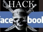 Facebook s-ar putea inchide pe 5 noiembrie. VIDEO