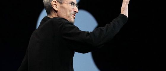 Cand unii plang, Apple castiga. Ce companii si banci ar putea cumpara producatorul american