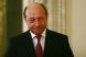 
	Basescu: Sistemul bancar romanesc este bine capitalizat, nu ar trebui folosit cuvantul criza VIDEO
