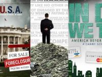 
	Filmul care a costat 20.000.000.000.000 $. Cele mai bune 5 pelicule care explica criza economica
