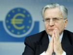 FT: Trichet cere statelor din zona euro sa aplice rapid masuri anticiriza si recunoaste ca BCE cumpara obligatiuni