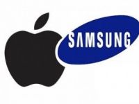
	Apple interzice comercializarea tabletei Samsung Galaxy in Europa. Care e situatia in Romania si ce spun avocatii
