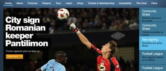 Pantilimon e cea mai buna afacere din ISTORIA Ligii I! Mutu e pe 2, Chivu pe 7! Steaua da singurul stranier din TOP 10: