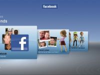 
	Facebook falimenteaza companiile de recrutare
