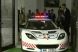 
	Formula 1 pe sosele. Politia va urmari vitezomanii cu un Lotus Evora S, care ajunge la 100 de km in 4 secunde VIDEO
