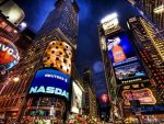 New Yorkul isi depaseste propriul record. Cum va arata cel mai inalt hotel din metropola americana FOTO