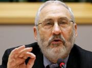Cum vede un castigator al Nobelului revenirea economiei. 4 idei pentru salvarea SUA, de la Joseph Stiglitz VIDEO