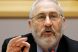 
	Cum vede un castigator al Nobelului revenirea economiei. 4 idei pentru salvarea SUA, de la Joseph Stiglitz VIDEO
